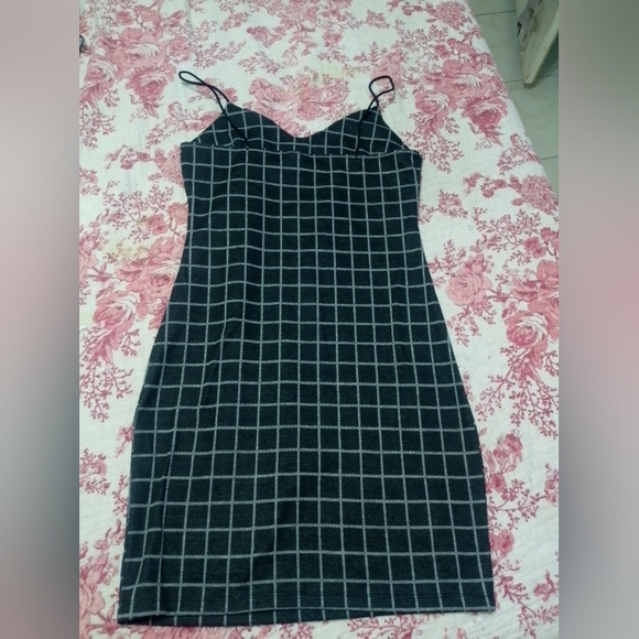 Rue21 dress - Picture 2 of 3